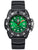 Luminox Scott Cassell Deep Dive XS.1567 Herren Armbanduhr • Saphirglas • 300 m Wasserdicht, Bild 2