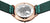 Bering Ultra Slim 15729-868 Ladies' Watch • Scratch-resistant sapphire crystal • Fine Milanese bracelet