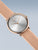 Bering Ultra Slim 15729-960 Damen • Saphirglas • Schlankes Roségold-Design, Bild 5