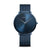 Bering Ultra Slim 15739-808 Armbanduhr Unisex Grün • Saphirglas • Milanaise-Armband, Bild 11