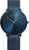 Bering Ultra Slim 15739-397 Watch • Scratch-resistant sapphire crystal • Milanese strap
