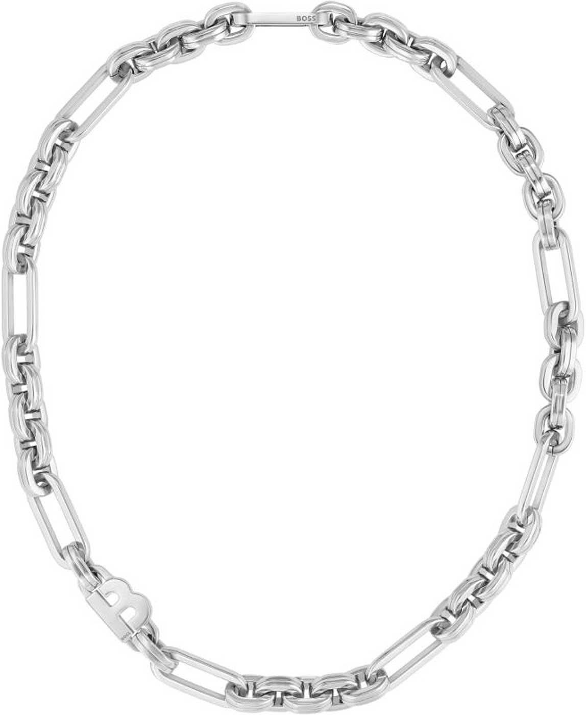 Boss Jewelry 1580326 - Anchor Chain HAILEY