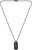 Boss Jewelry 1580356 - ORLADO Venetian Chain with Pendant