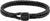 Boss Jewelry 1580467M - THAD CLASSIC Braided Leather Bracelet