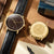 alt="Naos Edition Heritage 10 1600x1600"