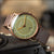 alt="Naos XL E 1905 6"
