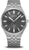 Bering Titanium 16141-703 Men's Watch • Scratch-resistant Sapphire Crystal • Ultra-light Titanium