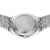 Bering Titanium 16141-703 Men's Watch • Scratch-resistant Sapphire Crystal • Ultra-light Titanium