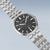Bering Titanium 16141-703 Men's Watch • Scratch-resistant Sapphire Crystal • Ultra-light Titanium