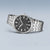 Bering Titanium 16141-703 Men's Watch • Scratch-resistant Sapphire Crystal • Ultra-light Titanium