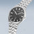 Bering Titanium 16141-703 Men's Watch • Scratch-resistant Sapphire Crystal • Ultra-light Titanium