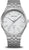 Bering Titanium 16141-704 Men's Watch • Ultra-light Titanium • Scratch-resistant Sapphire Crystal