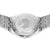 Bering Titanium 16141-704 Men's Watch • Ultra-light Titanium • Scratch-resistant Sapphire Crystal