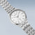 Bering Titanium 16141-704 Men's Watch • Ultra-light Titanium • Scratch-resistant Sapphire Crystal