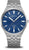 Bering Titanium 16141-707 Men's Watch • Ultra-light Titanium • Scratch-resistant Sapphire Glass