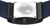 Bering Slim Solar 16433-307 Men's Watch • Solar Powered • Sapphire Crystal