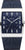 Bering Slim Solar 16433-307 Men's Watch • Solar Powered • Sapphire Crystal