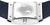 Bering Solar 16433-327 Men's Watch • Sapphire Glass • Solar