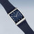 Bering Solar 16433-327 Men's Watch • Sapphire Glass • Solar