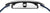 Bering Solar 16433-327 Men's Watch • Sapphire Glass • Solar