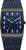 Bering Solar 16433-327 Men's Watch • Sapphire Glass • Solar