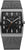 Bering Solar 16433-377 Men's Watch • Sapphire Crystal • Solar Powered