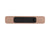 Karlsson Retro Flat LED KA6039OR Wecker Leuchtorange • LED-Digitalanzeige • USB-Ladefunktion, Bild 3