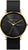 Jacob Jensen 165 Men's Watch • Titanium • Danish Design