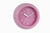 Karlsson Slope KA6047PI Wanduhr Rosé • Geräuschloses Sweep-Uhrwerk • Verspieltes Design, Bild 2