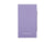 Karlsson Funky Vibes KA6060PU Wecker Lila-Gelb • Bluetooth-Lautsprecher • LED-Display, Bild 3