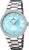 Festina Boyfriend F16719/4 Women's Watch • Elegant Design • High-Quality Stainless Steel