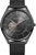 Bering Automatic 16743-377 Men's Watch • Automatic Movement with Open Balance Wheel • Scratch-Resistant Sapphire Crystal
