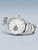 Bering Automatic 16743-704 Herrenuhr Silber • Saphirglas • Premium Slim Automatikwerk, Bild 4