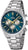 Festina Timeless F16820/C Men's Watch • Sport Design • Stainless Steel