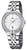 Festina Mademoiselle F16867/1 Women's Watch • Feminine Elegance • Stainless Steel