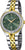 Festina Mademoiselle F16868/4 Women's Watch • Feminine Elegance • High-Quality Stainless Steel