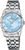 Festina Mademoiselle F16940/E Women's Watch • Feminine Elegance • High-Quality Stainless Steel