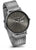 Jacob Jensen Timeless Nordic 169 Men's Watch • Danish Design • Titanium & Sapphire Crystal