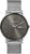 Jacob Jensen Timeless Nordic 169 Men's Watch • Danish Design • Titanium & Sapphire Crystal