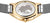 Bering Ultra Slim 17031-010 Women's Watch • Sapphire Glass