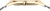 Bering Ultra Slim 17031-010 Women's Watch • Sapphire Glass