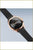 Bering Ultra Slim 17031-162 Ladies' Watch • Scratch-resistant sapphire crystal • Fine Milanese bracelet