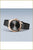 Bering Ultra Slim 17031-162 Ladies' Watch • Scratch-resistant sapphire crystal • Fine Milanese bracelet