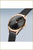Bering Ultra Slim 17031-162 Ladies' Watch • Scratch-resistant sapphire crystal • Fine Milanese bracelet