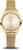 Bering Ultra Slim 17031-333 Women's Watch • Sapphire Glass • Milanese