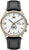 UMR Ruhla Classic 17082 Men's Watch • Made in Germany • Titanium