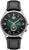 UMR Ruhla 17082 Pocket Watch • Thuringian Watchmaking Art • Top Price-Performance