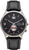 UMR Ruhla Pocket Watches 17082 Pocket Watch • German Tradition • Precise Quartz Movement