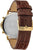 Tommy Hilfiger Dressed Up 1710380 Men's Watch • Classic American Cool • Iconic Branding