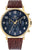 Tommy Hilfiger Dressed Up 1710380 Men's Watch • Classic American Cool • Iconic Branding